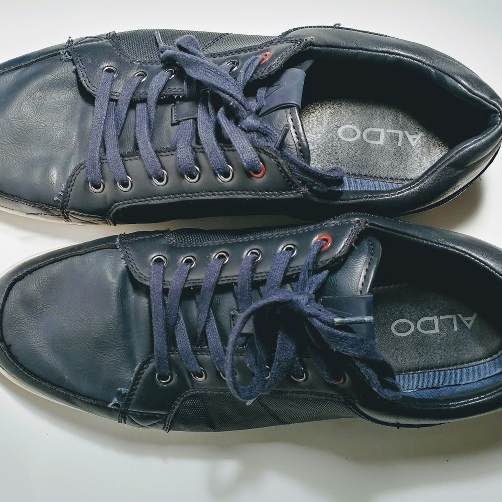 Aldo Men's Sneakers